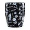 Picture of Pyramid Harry Potter - Dark Mark Female Mug & Sock Set (GP86940)