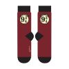 Picture of Pyramid Harry Potter - (Platform 9 3/4) Mug & Sock Set (GP86990)