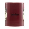 Picture of Pyramid Harry Potter - (Platform 9 3/4) Mug & Sock Set (GP86990)