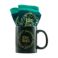 Picture of Pyramid Lord Of The Rings Mug & Sock Set (GP86919)