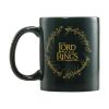 Picture of Pyramid Lord Of The Rings Mug & Sock Set (GP86919)