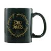 Picture of Pyramid Lord Of The Rings Mug & Sock Set (GP86919)