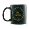 Picture of Pyramid Lord Of The Rings Mug & Sock Set (GP86919)