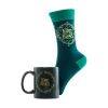 Picture of Pyramid Lord Of The Rings Mug & Sock Set (GP86919)