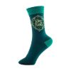 Picture of Pyramid Lord Of The Rings Mug & Sock Set (GP86919)