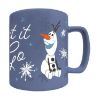 Picture of Pyramid Disney: Frozen - Olaf Fuzzy Mug (FZMG2401039)