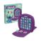 Picture of Winning Moves: Disney Stitch -Top Trumps Match Cube Game (WM04815-ML1)