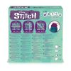 Picture of Winning Moves: Disney Stitch -Top Trumps Match Cube Game (WM04815-ML1)