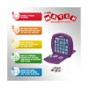 Picture of Winning Moves: Disney Stitch -Top Trumps Match Cube Game (WM04815-ML1)