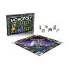 Picture of Winning Moves: Monopoly - Beetlejuice Board Game (English Language) (WM03321-EN1)