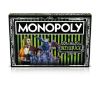 Picture of Winning Moves: Monopoly - Beetlejuice Board Game (English Language) (WM03321-EN1)