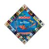 Picture of Winning Moves Disney: Monopoly - Lilo & Stitch Board Game (English Language) (WM02869-EN1)