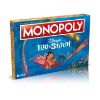 Picture of Winning Moves Disney: Monopoly - Lilo & Stitch Board Game (English Language) (WM02869-EN1)