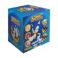 Picture of Panini Sonic The Hedgehog - Display Stickers (36pcs)