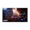 Picture of PS4 Evil West