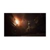 Picture of PS4 Evil West