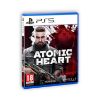 Picture of PS5 Atomic Heart