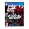 Picture of PS4 Atomic Heart
