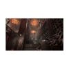 Picture of PS4 Atomic Heart