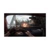 Picture of PS4 Atomic Heart