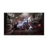Picture of PS4 Atomic Heart