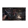 Picture of PS4 Atomic Heart