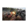 Picture of PS4 Atomic Heart