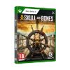 Picture of XSX Skull and Bones - Special Edition