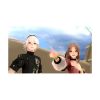 Picture of PS5 Fantasian: Neo Dimension