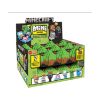 Picture of Mattel Minecraft: Mini Mode - Spawn Egg (JCD13)