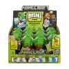 Picture of Mattel Minecraft: Mini Mode - Spawn Egg (JCD13)