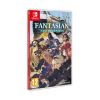 Picture of NSW Fantasian: Neo Dimension