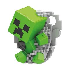 Picture of Mattel Minecraft: Mini Mode - Spawn Egg (JCD14)