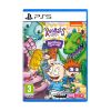 Picture of PS5 Rugrats Adventures in Gameland