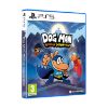 Picture of PS5 Dog Man: Mission Impawsible