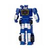 Picture of Hasbro Transformers: Authentic Titan Changer - Soundwave Action Figure (27cm) (E6761)