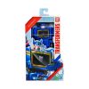 Picture of Hasbro Transformers: Authentic Titan Changer - Soundwave Action Figure (27cm) (E6761)