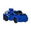 Picture of Hasbro Transformers: Authentic Titan Changer - Soundwave Action Figure (27cm) (E6761)