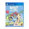 Picture of PS4 Bluey: The Videogame
