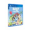 Picture of PS4 Bluey: The Videogame
