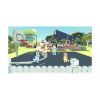Picture of PS4 Bluey: The Videogame