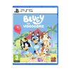 Picture of PS5 Bluey: The Videogame