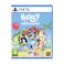 Picture of PS5 Bluey: The Videogame