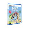 Picture of PS5 Bluey: The Videogame