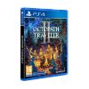 Picture of PS4 Octopath Traveler II