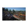 Picture of PS5 MX vs ATV: Legends - 2024 Monster Energy Supercross