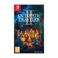 Picture of NSW Octopath Traveler II