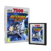 Picture of Atari 7800+ Asteroids Deluxe