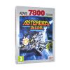 Picture of Atari 7800+ Asteroids Deluxe