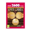 Picture of Atari 2600+ Epyx Games